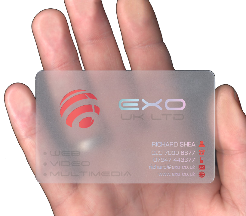 EXOProof3